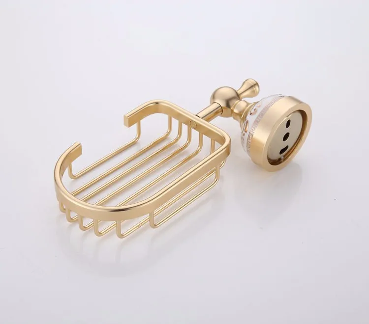 soap holder bathroom (10)