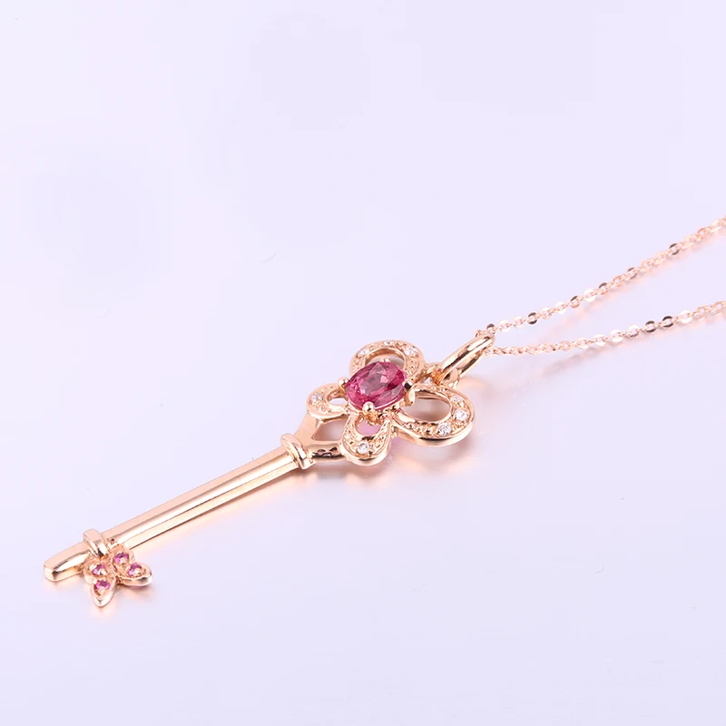 Fine Jewelry