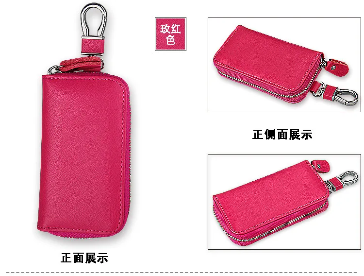 3714608423_1217174225