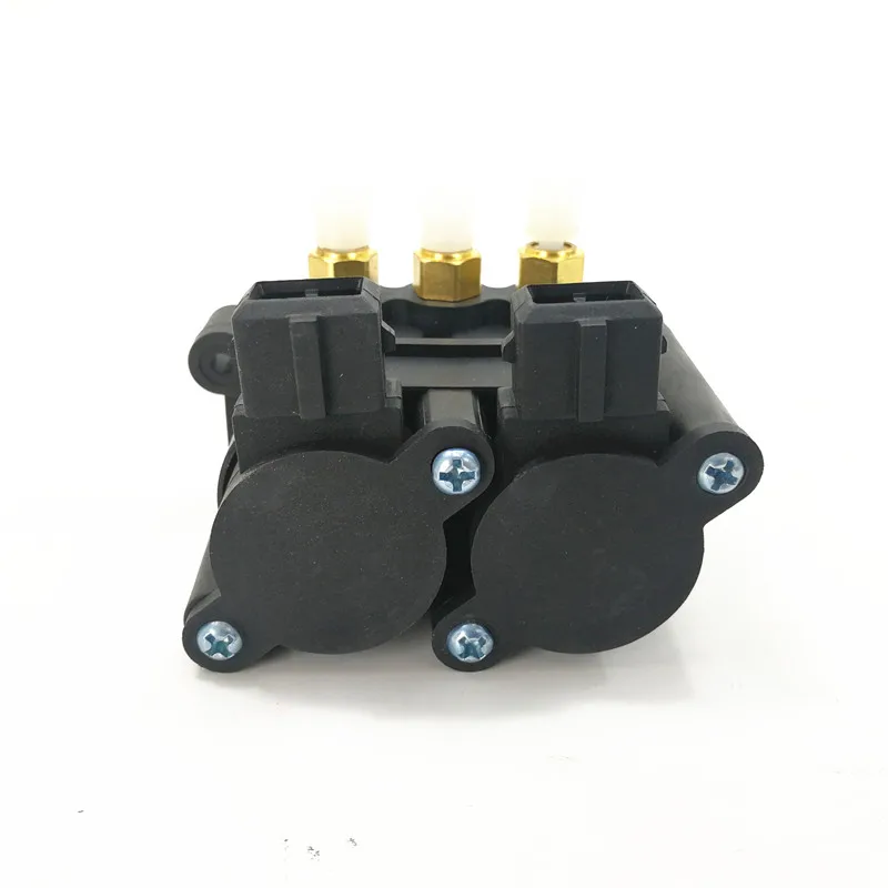 CV-016 E66 (2)