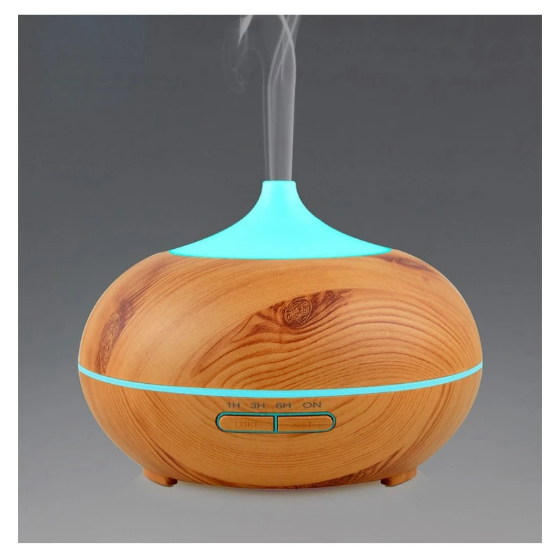 4039224194_505594876