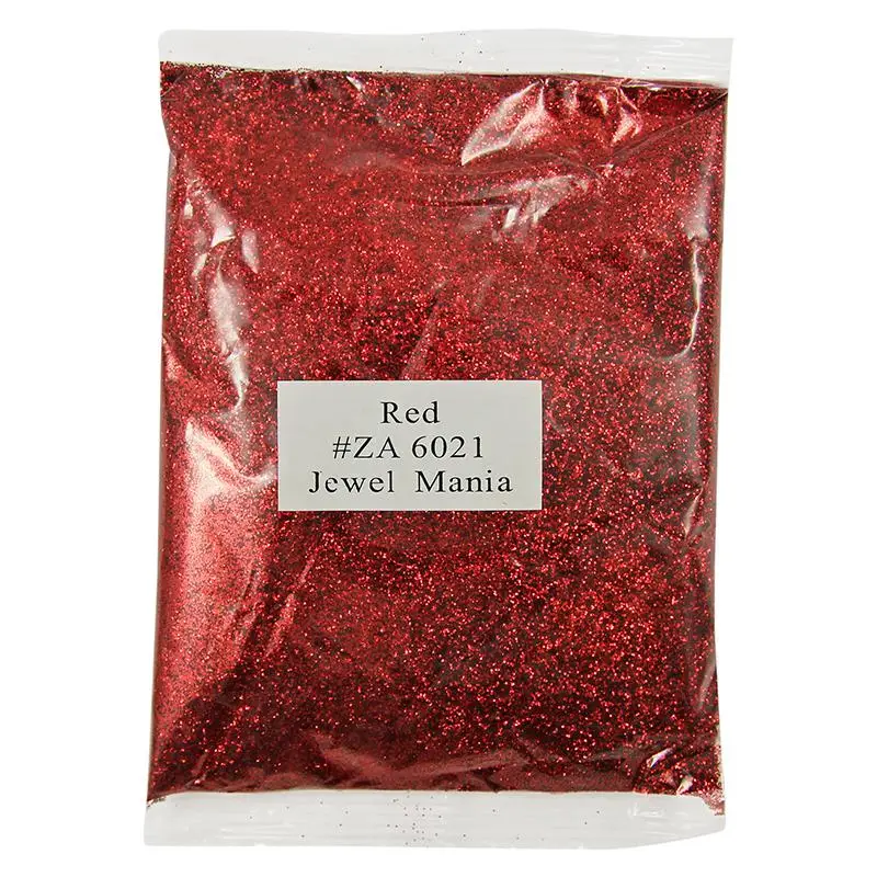 

100g/bag Nail Glitter Powder 20 Colors DIY Manicure Nail Art Glitter Pigment Powder Nail Decoration Accessoires Glitter Powder