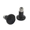 1 Pcs Reptile Pet No Light Far Infrared Ceramic Heating Lamp E27 Small Mini Heat Lamp 25W 50W 75W 100W 1