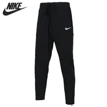 Новое поступление, оригинальные мужские спортивные штаны, LWT, WVN