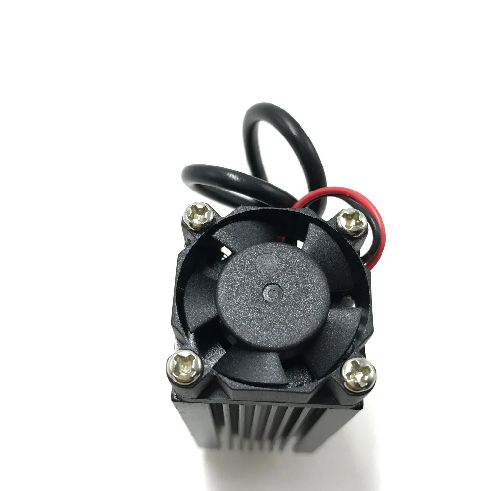 Cena 500mw 405NM ogniskowanie niebieski fioletowy moduł laserowy grawerowanie, rura laserowa dioda hx2.54 2p port + ochronne googles