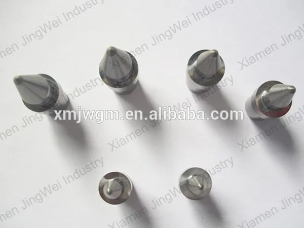 HTB1VqPZGVXXXXb9XVXXq6xXFXXXS