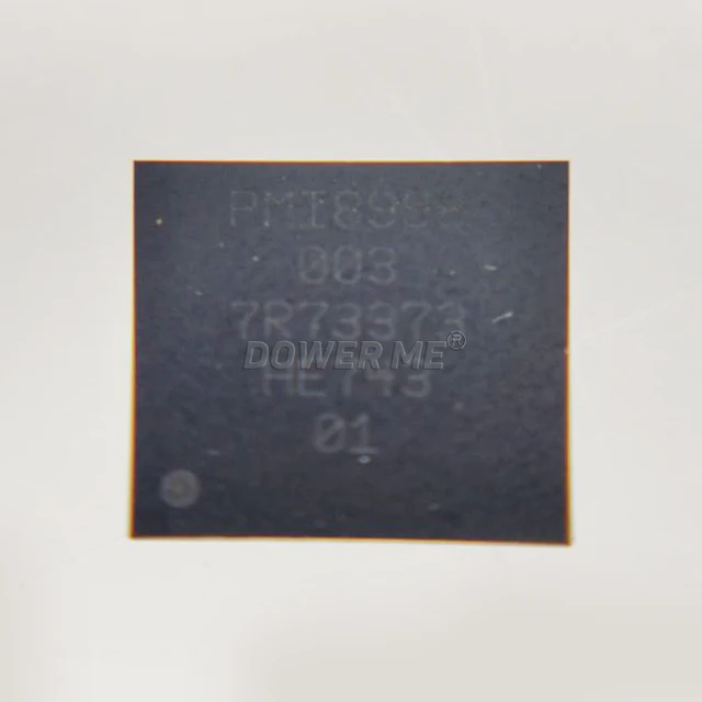 Dower Me 2Pcs/Lot PMI8998 003 Power IC Chip For Sony Xperia