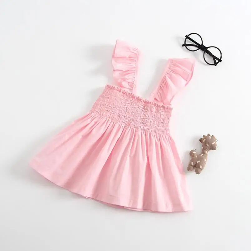 kids dress