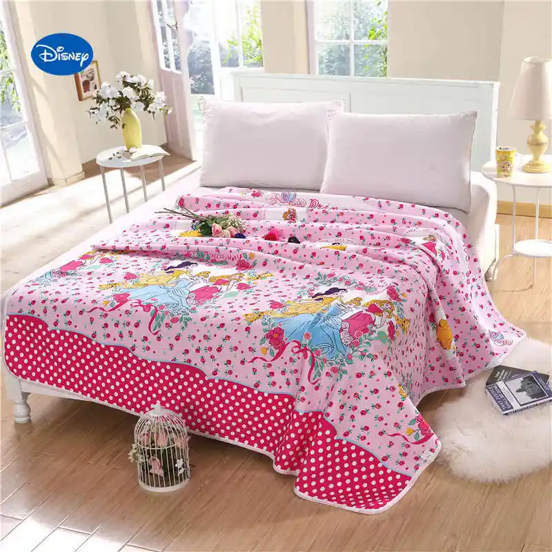 girls comforters