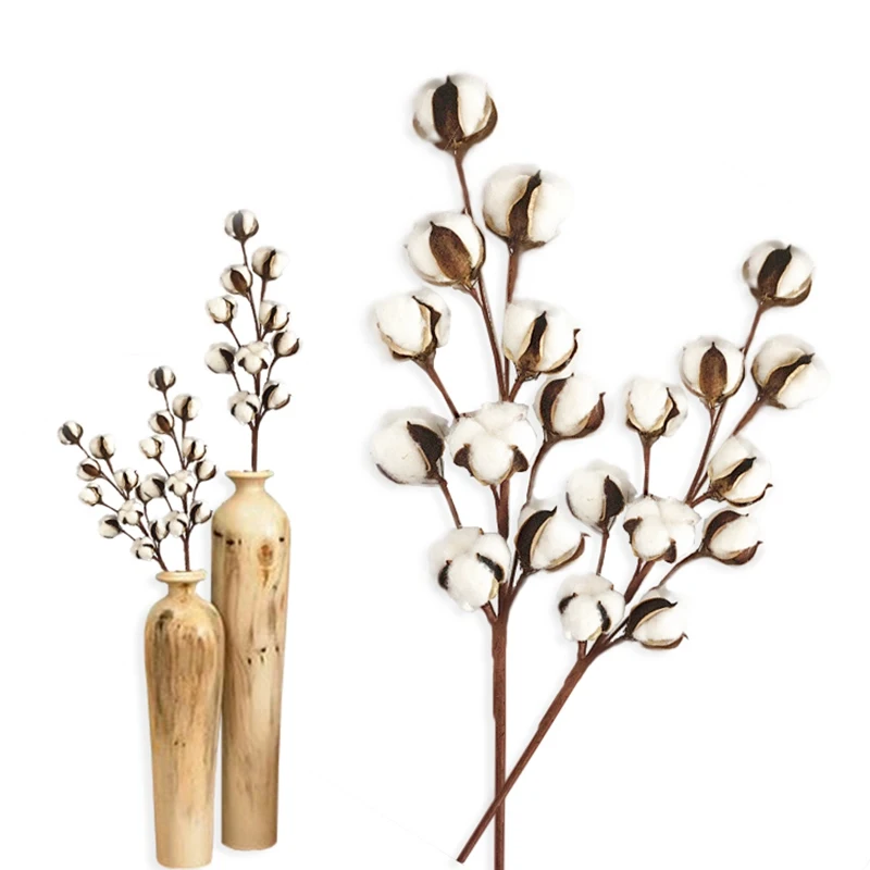 Искусственные Ветки Для Декора Купить На Вайлдберриз
