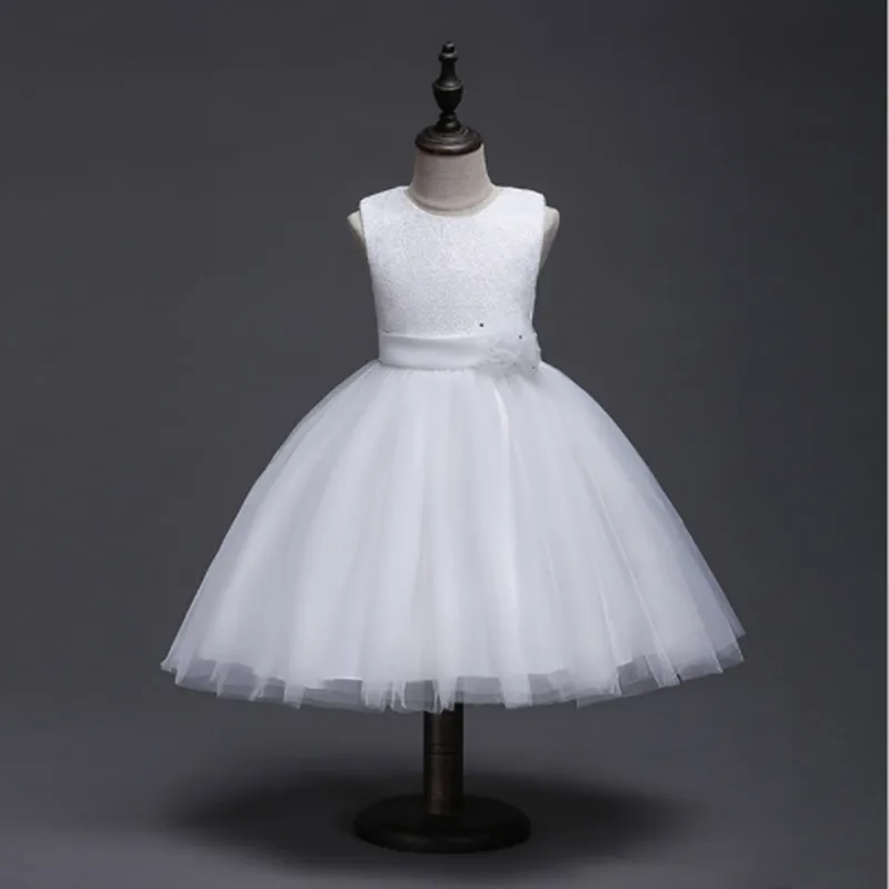 R20IN7_HFX(K$0HIW2OB@VR_