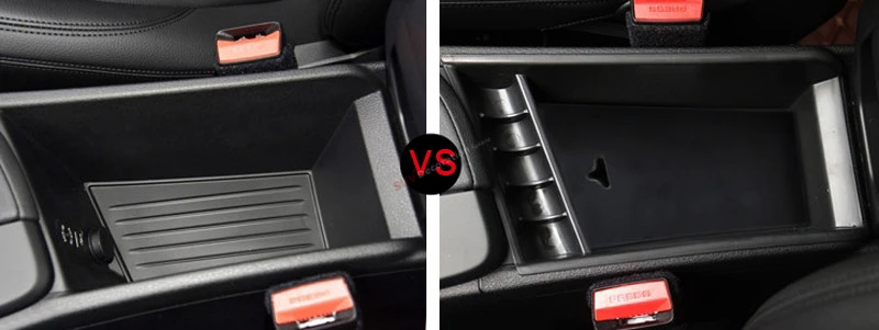 Zubehor Fur Bmw X1 F48 2016 2017 2018 Nur Fur Links Griff Auto Zubehor Innenraum Armlehne Aufbewahrungsbox Organizer 1 Stucke Box Armrest Accessories Foraccessories For Bmw Aliexpress