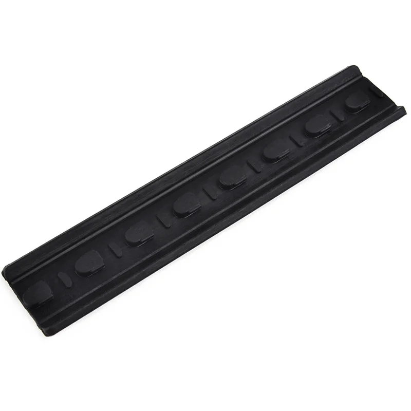 MP-02059-BK-03