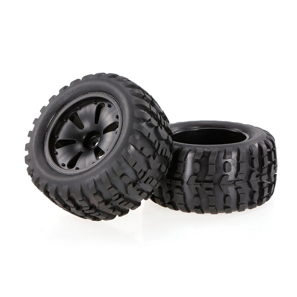 rc car tyres
