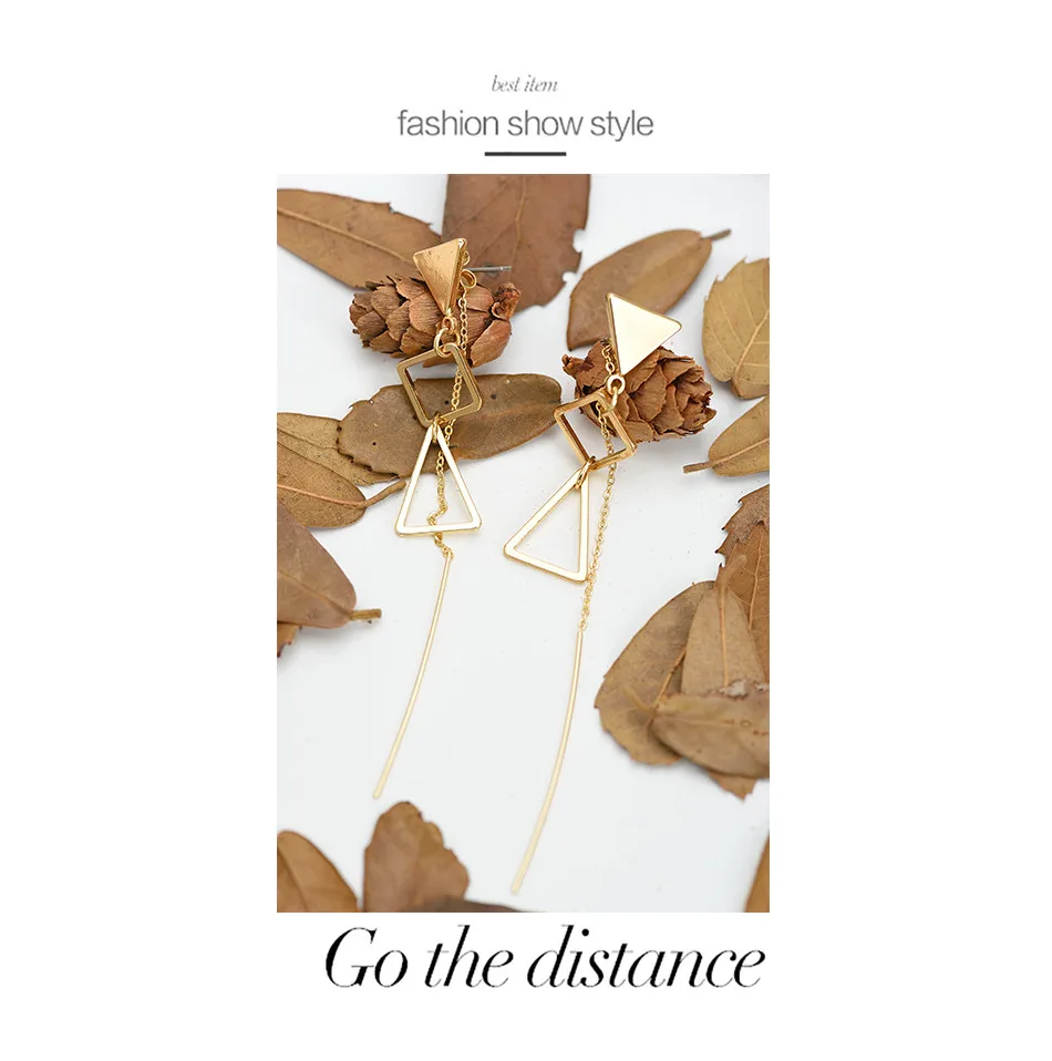 earring278_05_