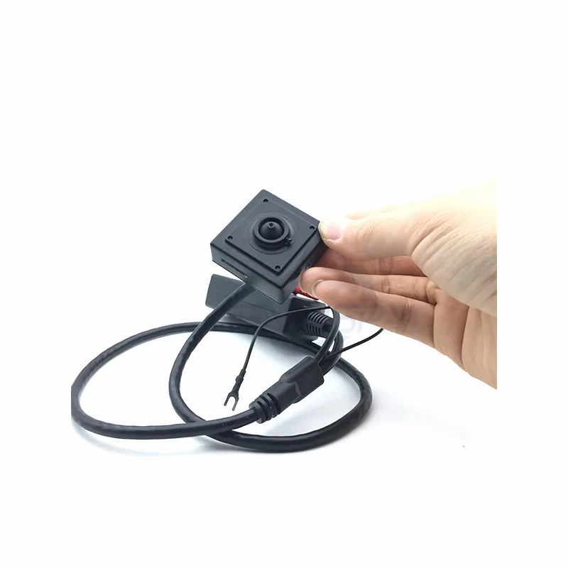 mini IP Camera10