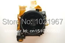 Free Shipping For Canon IXUS130 Lens,camera lens