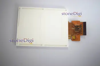 

Free Shipping LM1260A01-1C LM1260A01 1C Grade A+ LCD Display Screen Panel With Touch Screen For Intermec ck3r ck3x