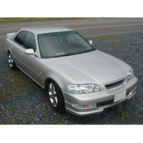 Решетка решетки сетки подходит для Acura 2,5 TL Honda Inspire Saber 96 97 98 1996-1998