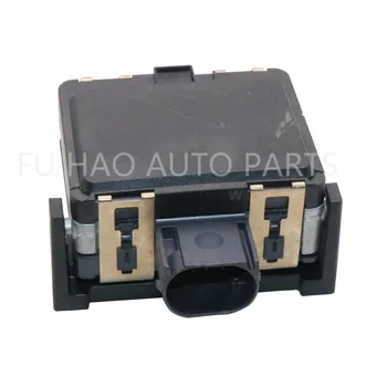 

Genuine Distance Sensor 28438-5AR2A 284385AR2A 0203300143 for Nissan