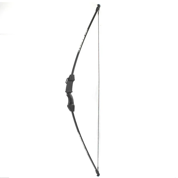 

Outdoor Double Arrow Platform Archery VS CS Parent-Child Game Sports Competitive Sports Archery Child Shooting Bow and Arrow