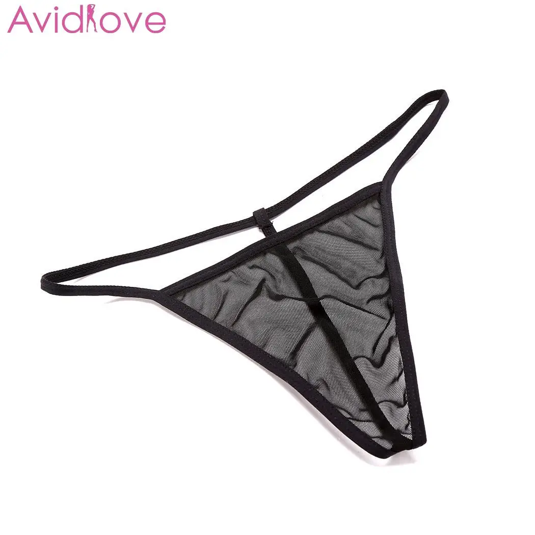 Avidlove сексуальное женское нижнее белье летнее кружевное ночное с v образным