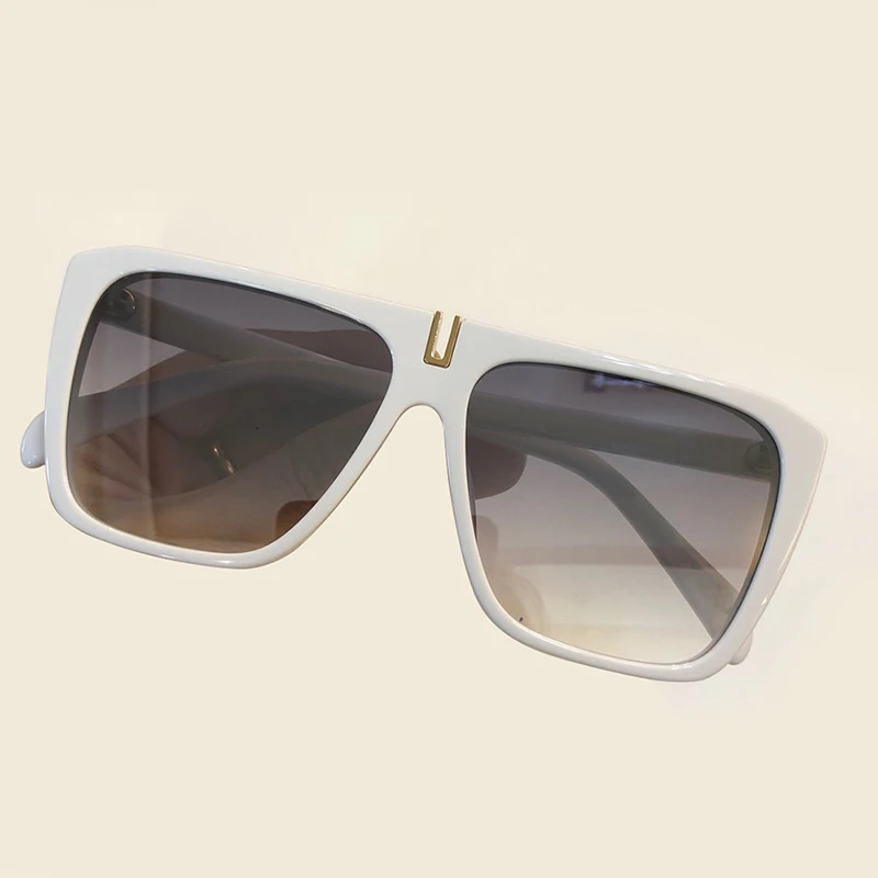 Brillen Schutz no Sunglasses Uv400 Frauen 4 2 Designer 3 no 5 no Qualität No Marke Objektiv Vintage Rahmen Weibliche no Sunglasses Verpackung 1 Hohe Sunglasses Box Sunglasses Mit Acetat Sunglasses Sonnenbrille Mode wRqZw8
