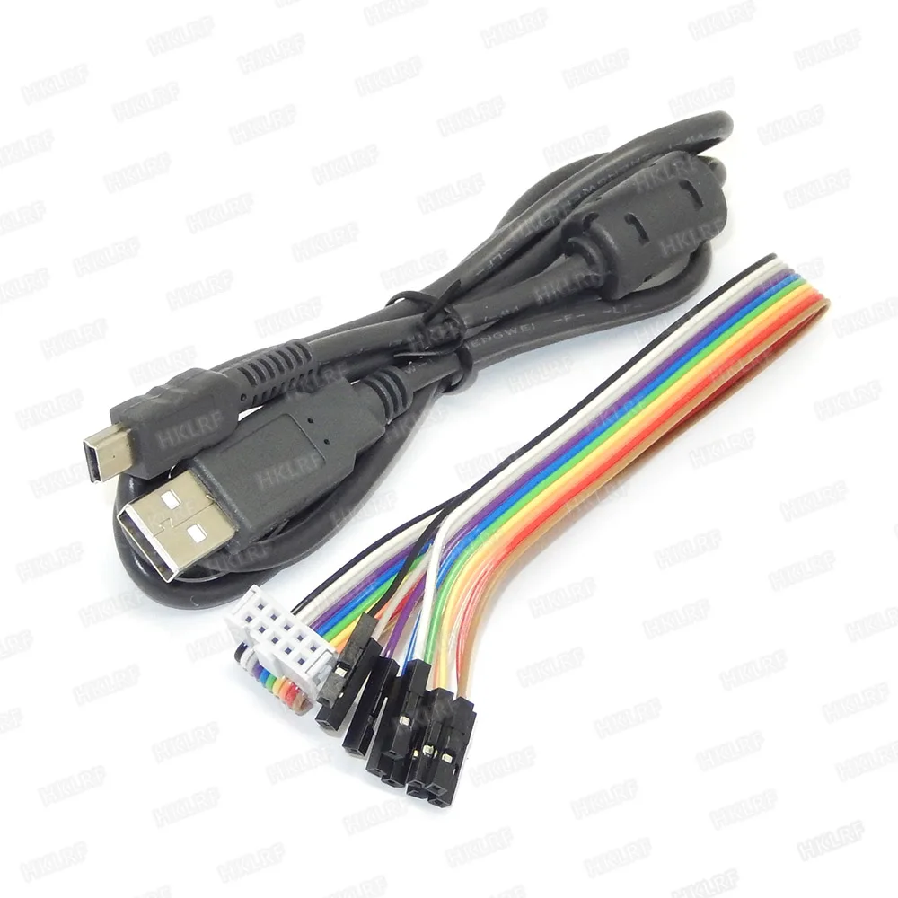 SoFi SP16-B Programmer (7)