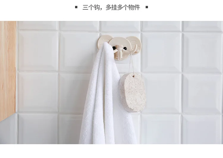 //cbu01.alicdn.com/img/ibank/2018/457/684/9155486754_845047883.jpg