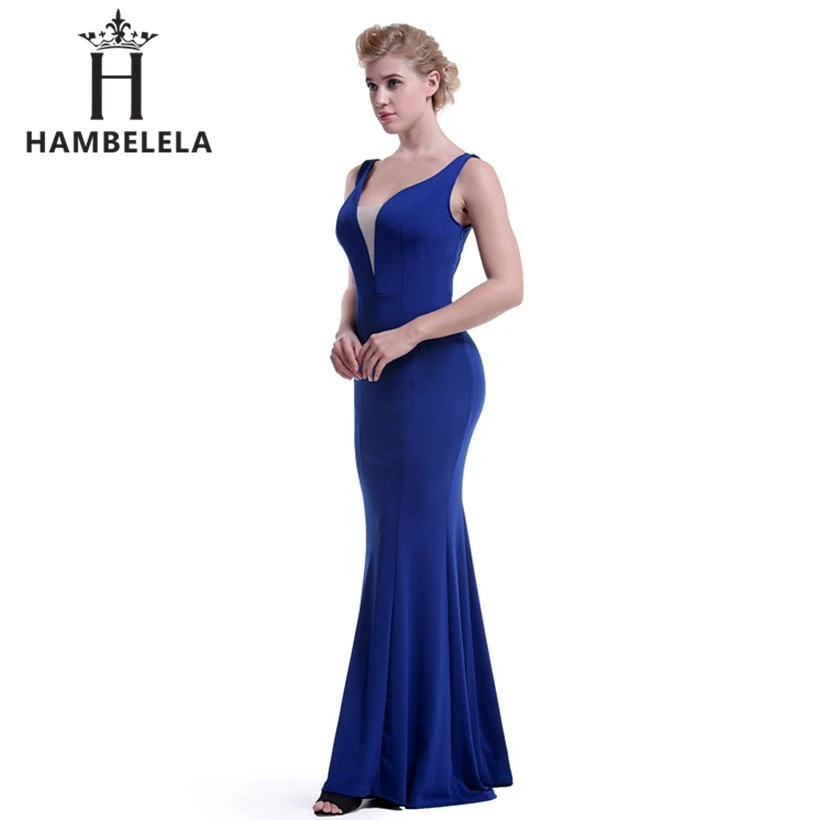 Длинное вечернее платье с блестками черное синее красное без рукавов|maxi gown|party