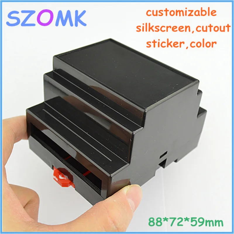 din-rail enclosure (3).jpg