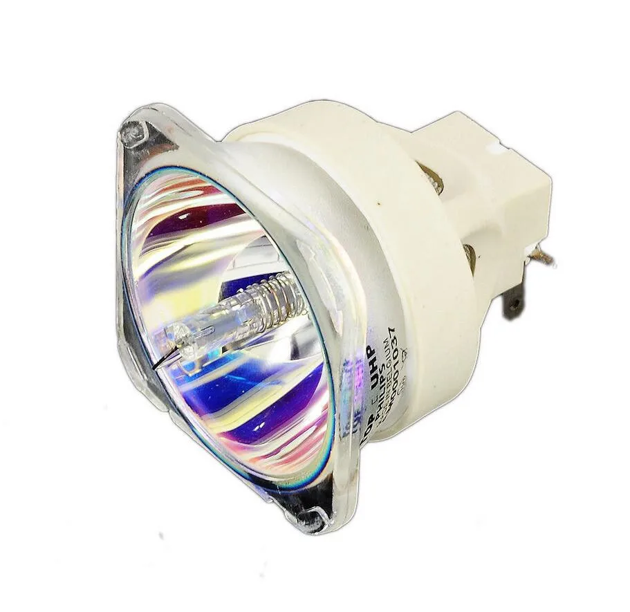 Комплект paulmann meta 94081. Светильник modern glass pendant. Светильник hemma икеа. Открытая проводка светильники. Robe point spot wash световой прибор.