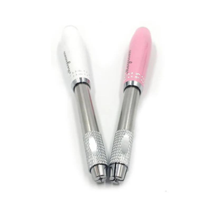 3d microblading pen (10)