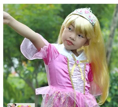 kids-cosplay-wig (10)