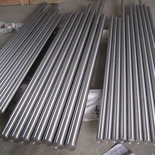 

12mm diameter 10cm length new titanium rods,TA2 Gr2 High purity titanium Round bar,Ti pole