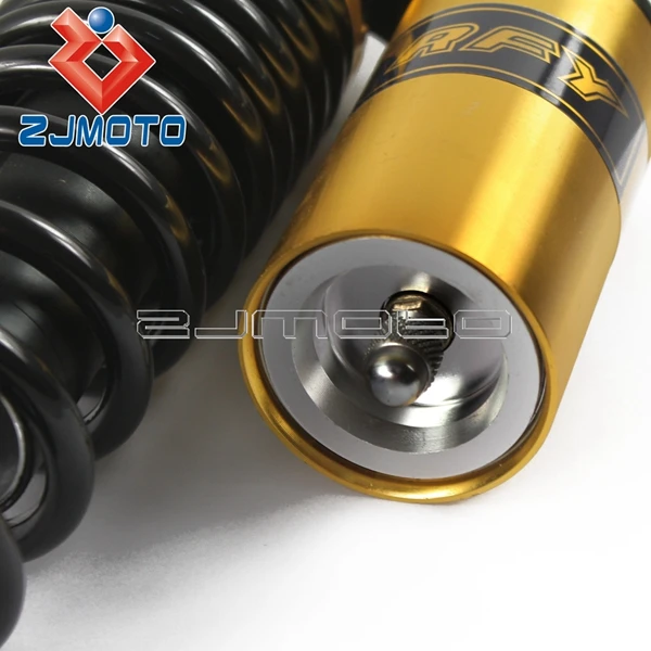 sh-7101-gd (10)064