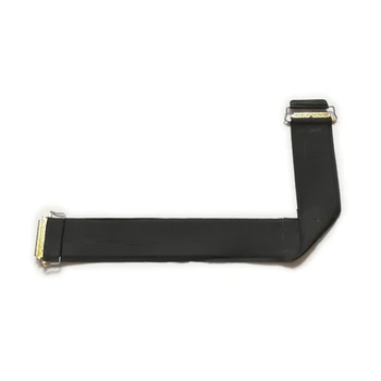 

LCD LED LVDS Display Cable LCD Screen Cable 923-0281 For iMac 21.5" A1418 Late 2012 Early 2013 Resolution 2K