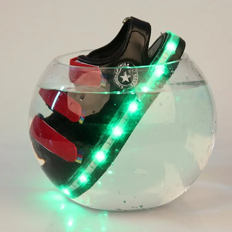 TB2TNzKnHZnBKNjSZFGXXbt3FXa_!!3305081289