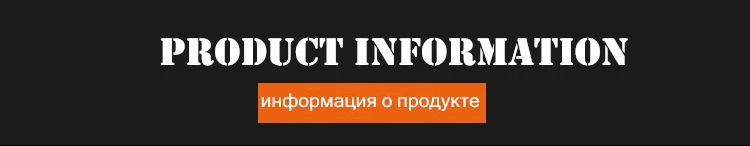 Флисовая Повязка на голову для мужчин, Зимняя шерстяная теплая уличная спортивная одежда для горного велосипеда, шарф для езды на велосипеде, шапки с черными буквами, бандана Велосипедный спорт, шапки