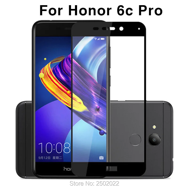 h6b