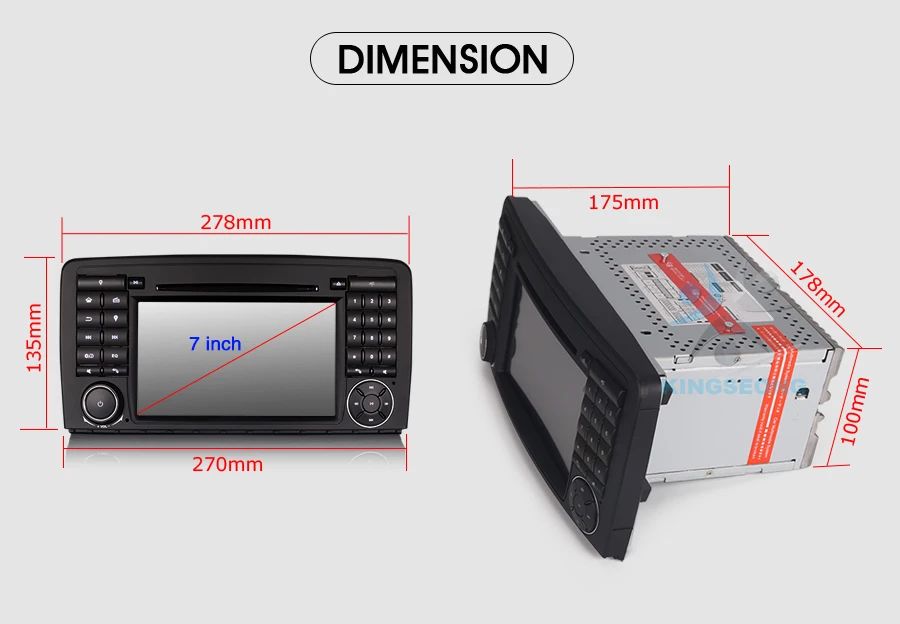 KS3781R-K23-Dimension