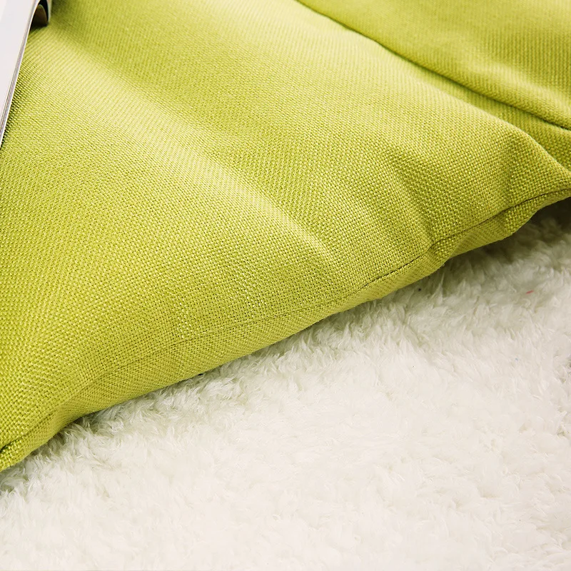 Lazy sofa single folding Bedroom Sofa Chair tatami simple modern living room furniture creative activities