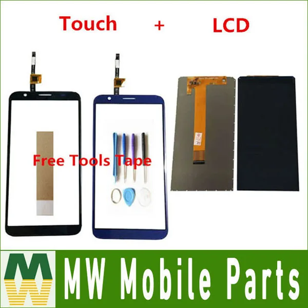 1mw-