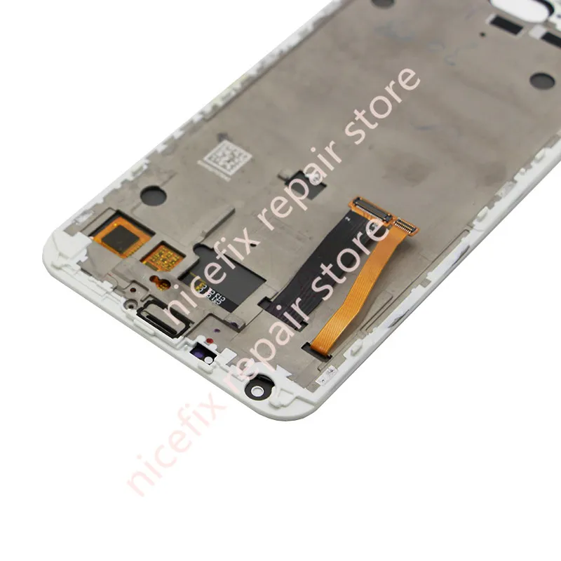 meizu mx5. (11)_