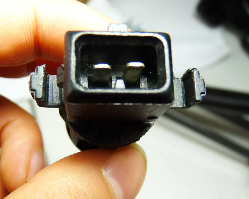 Coolant-Temperature-Sensor-Switch-13621433077-For-BMW-E46-E90-E39-E60-E38-X3-X5-X6-Z4 (4)