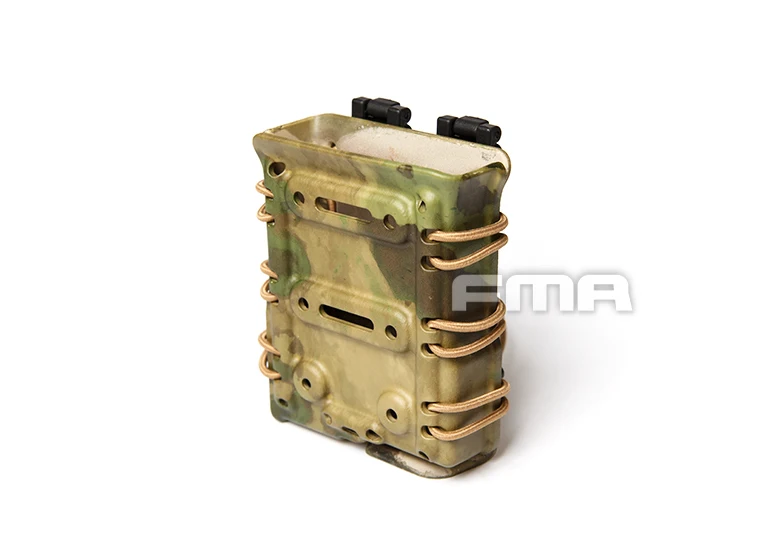 fma tb1267 ATFG 1