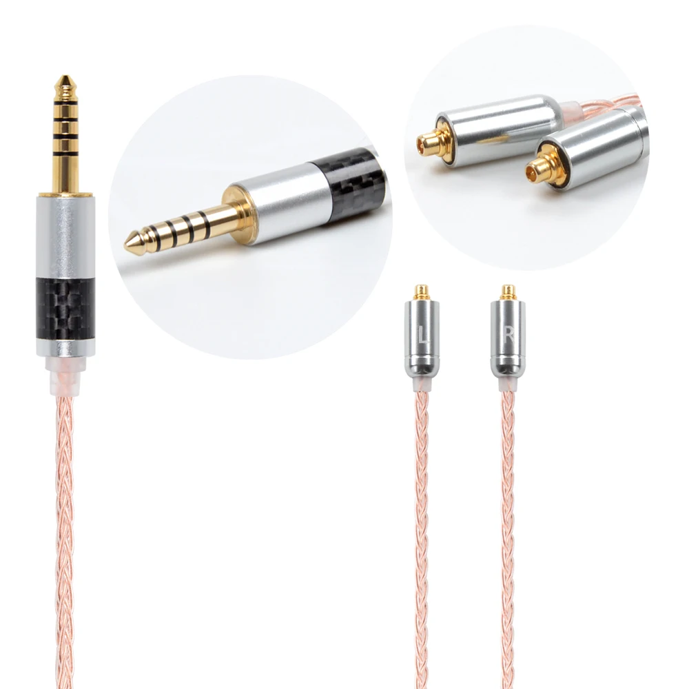 -4.4mm mmcx