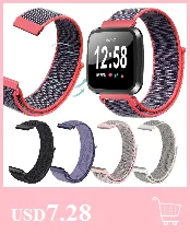 Ouhaobin ремешок для часов Amazfit ремешок Bip ремешок для часов Ремешок для Huami Amazfit Bip Youth/LITE аксессуары для часов 830#2