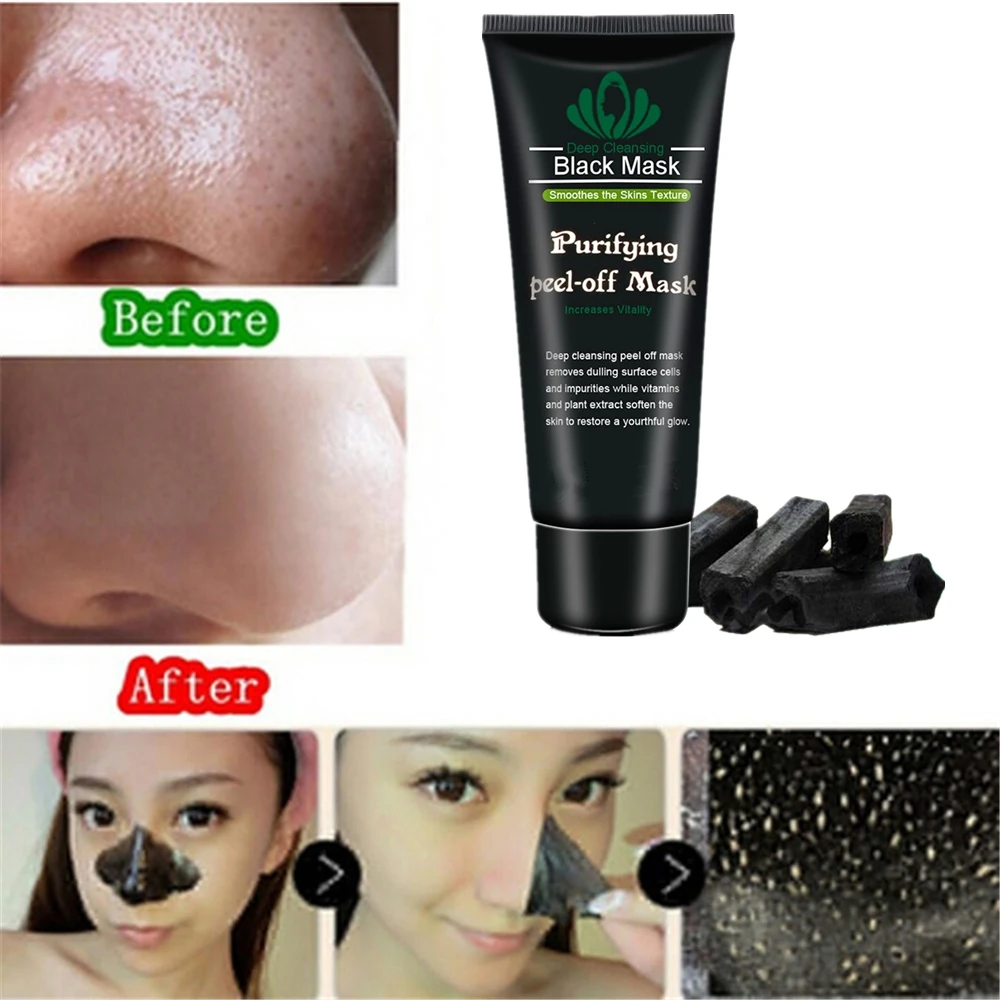 masque anti cicatrice masque anti cicatrice
