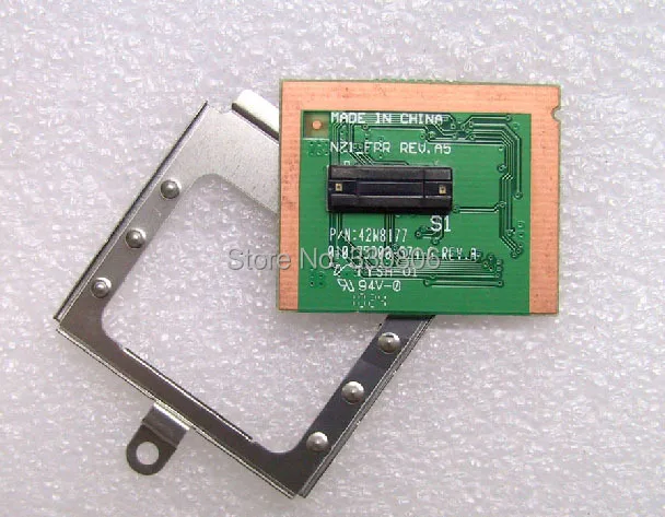 Lenovo ThinkPad T520 Fingerprint 64Bit Lenovo ThinkPad T520 Fingerprint Windows 8 Drivers Download (2019)